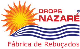 https://bonovo.almadoce.pt/fileuploads/Marcas Representadas/_NAZARE logo.png